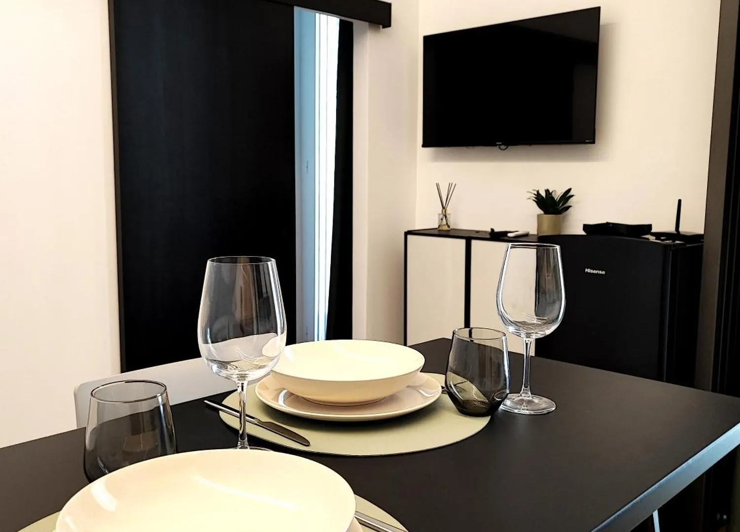 Morgana Luxury Apartment Catania