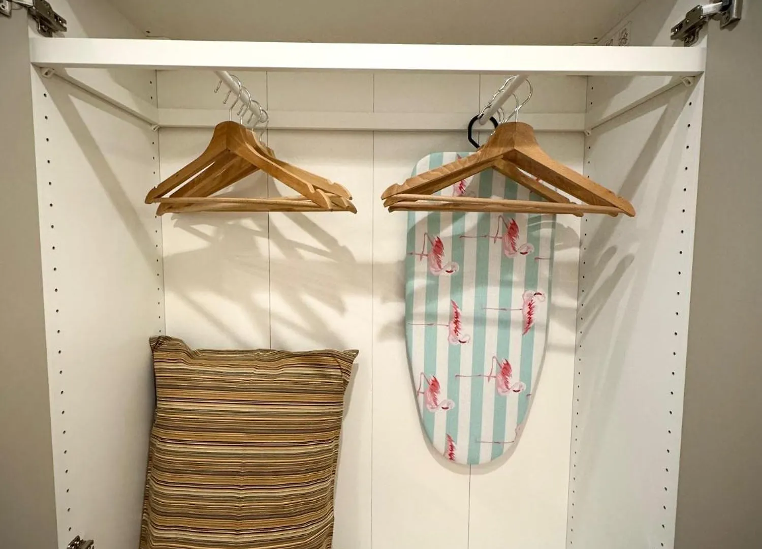 Morgana Luxury Apartment Catania