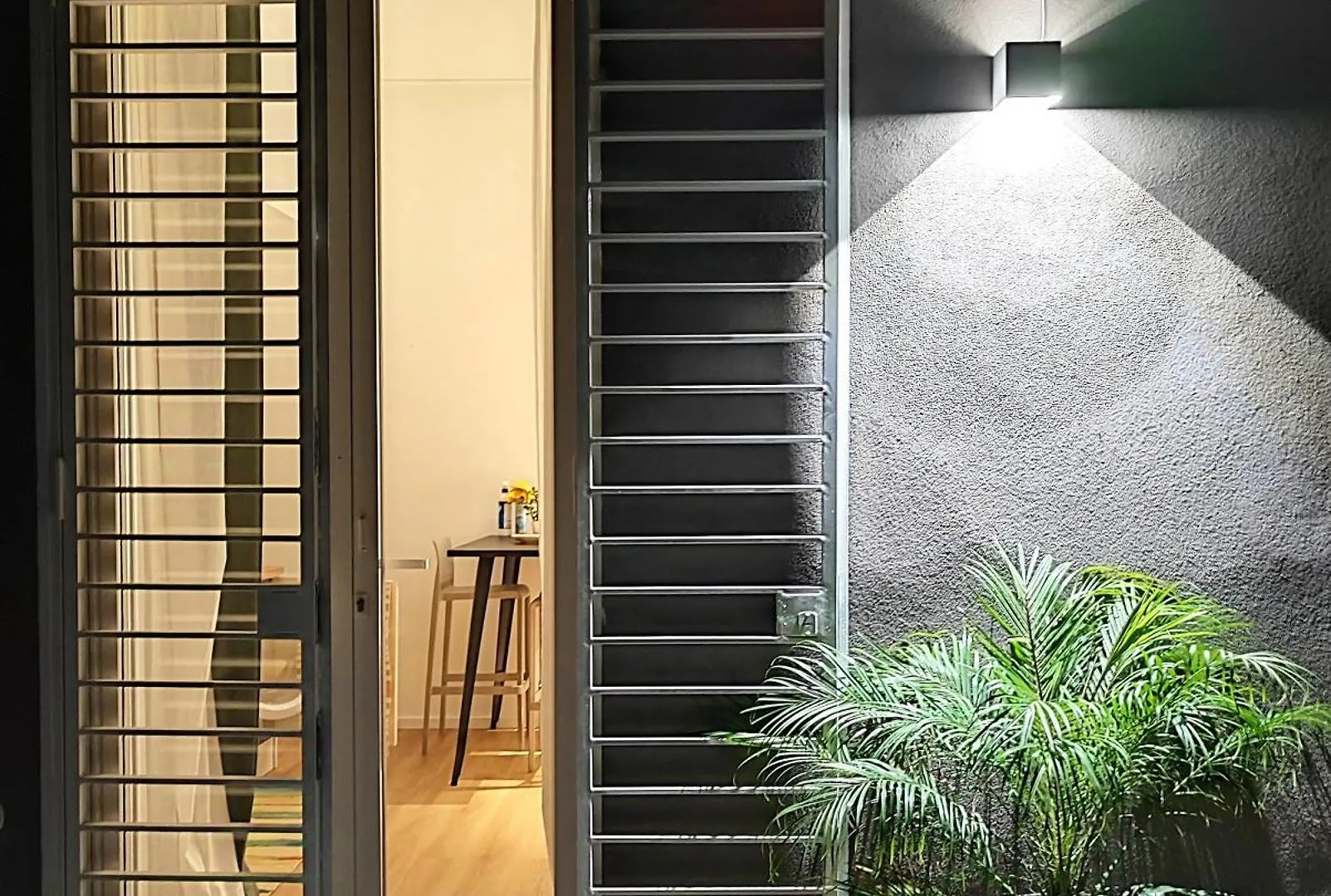 Morgana Luxury Apartment Catania Italia